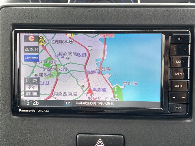 マツダ フレア