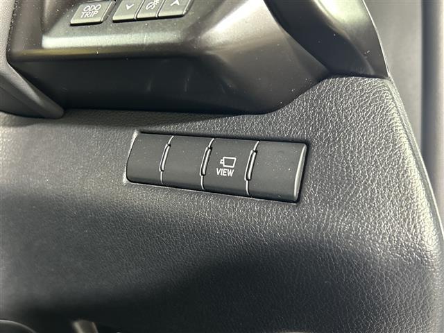 レクサス UX