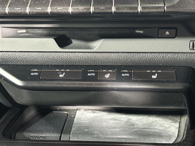 レクサス UX
