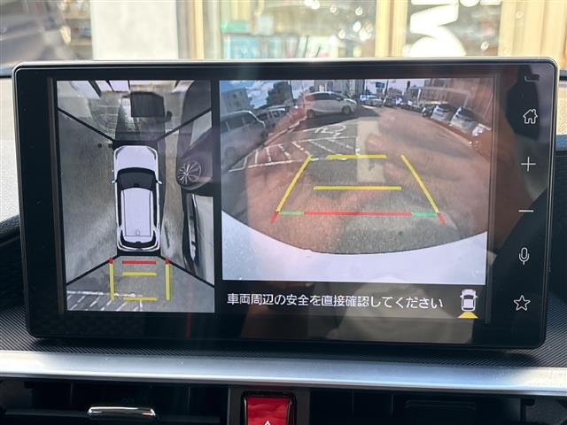 トヨタ ライズ