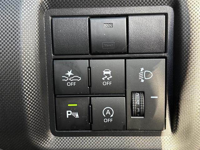 トヨタ ライズ