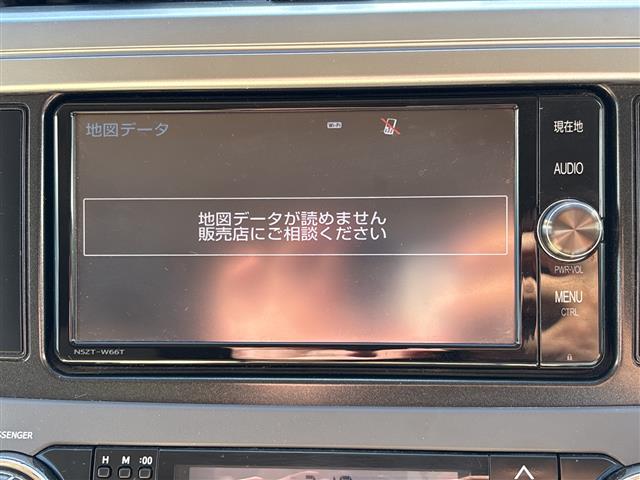 トヨタ ランドクルーザープラド