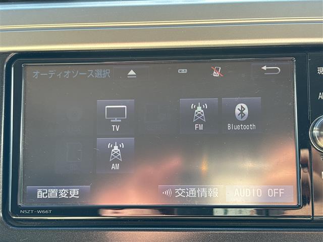 トヨタ ランドクルーザープラド