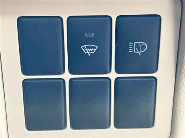 トヨタ ランドクルーザープラド