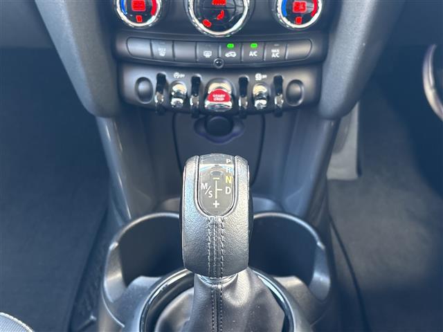 ミニ ミニ