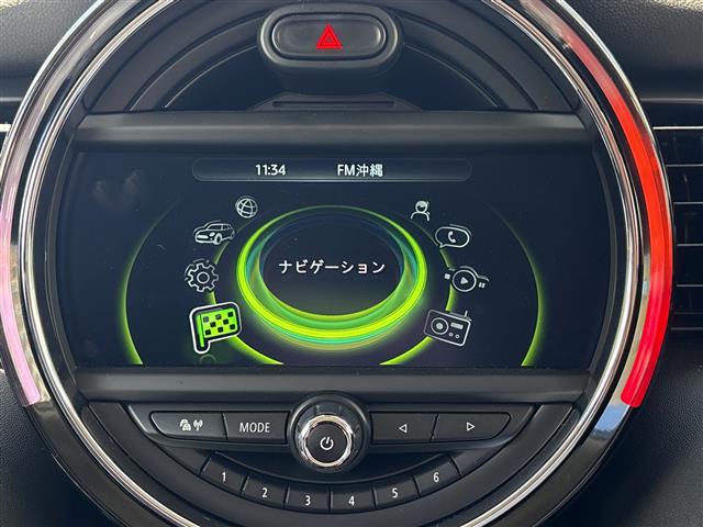 ミニ ミニ