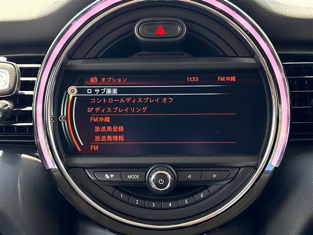 ミニ ミニ