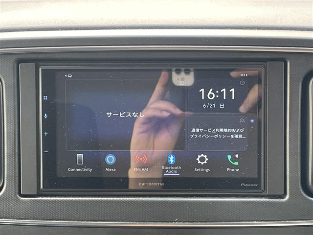 スズキ アルト