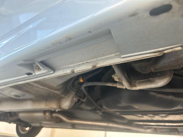 ダイハツ ムーヴコンテ