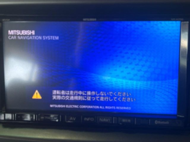 ダイハツ ムーヴコンテ