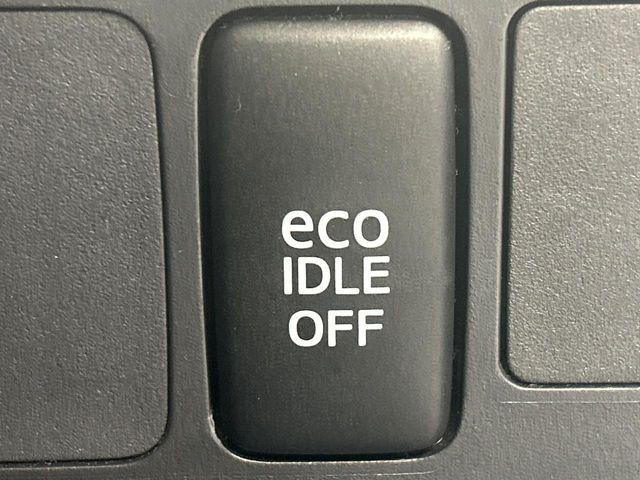 ダイハツ ムーヴコンテ
