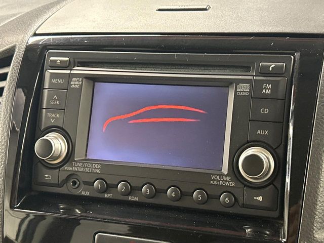 スズキ パレット