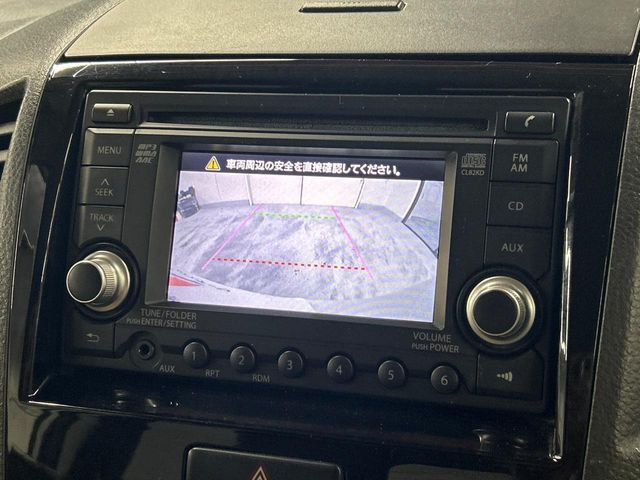 スズキ パレット
