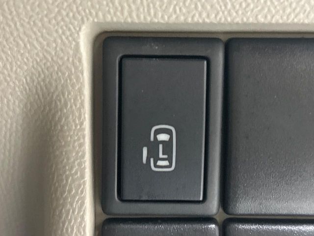 スズキ パレット