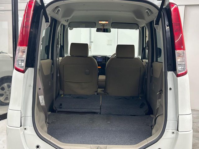 スズキ パレット