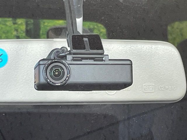 日産 NV200バネットバン