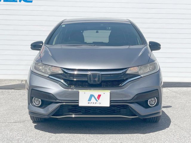 ホンダ フィット