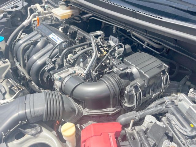ホンダ フィット