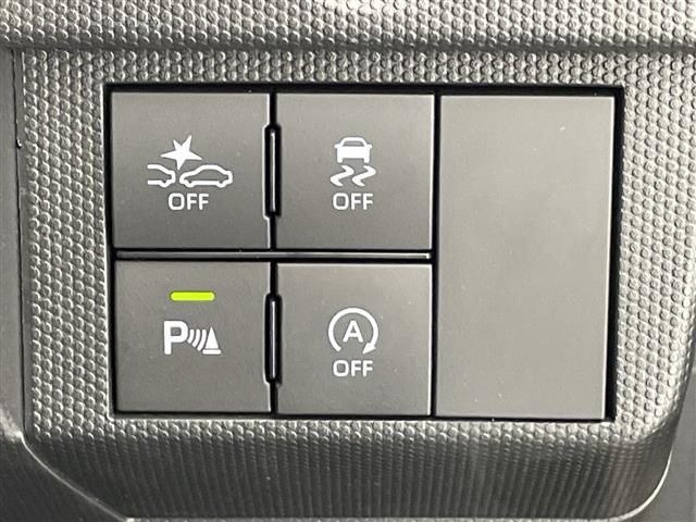 ダイハツ タフト