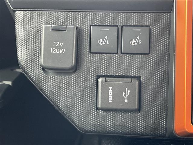 ダイハツ タフト