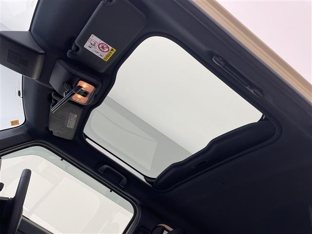 ダイハツ タフト