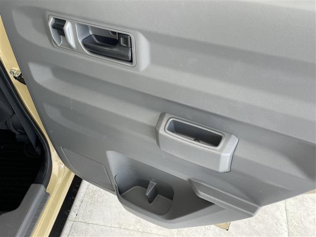 ダイハツ タフト