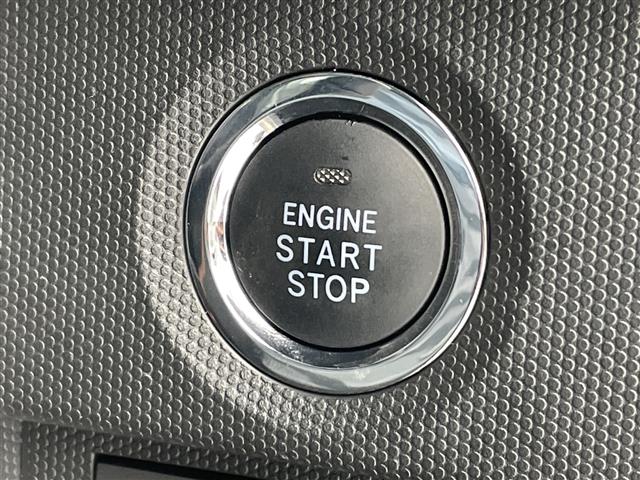 ダイハツ タフト