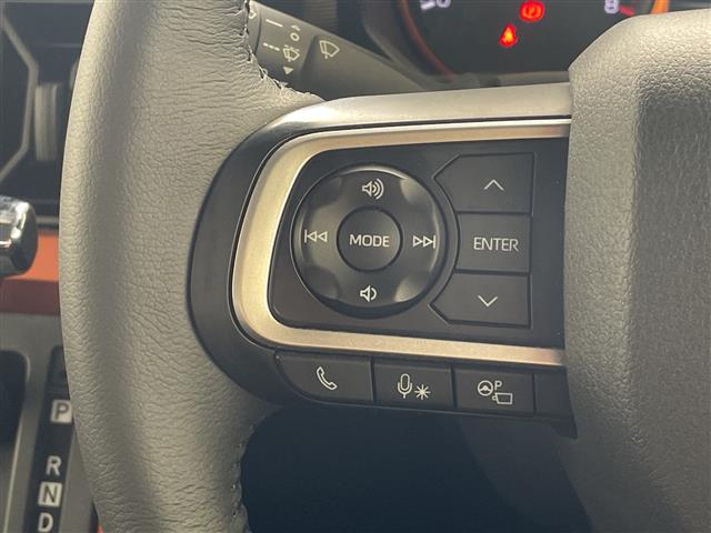 ダイハツ タフト