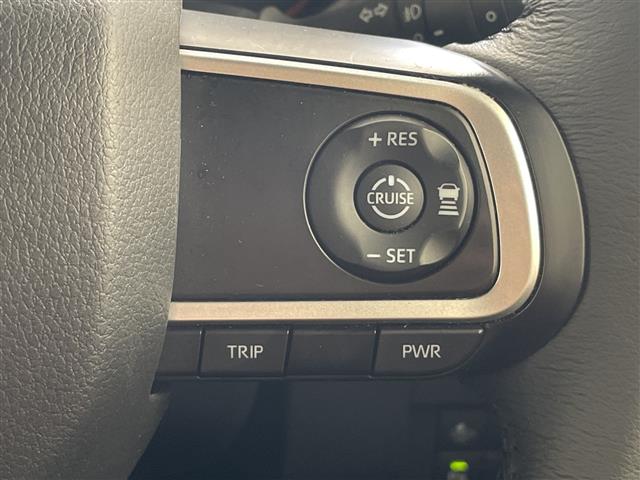 ダイハツ タフト