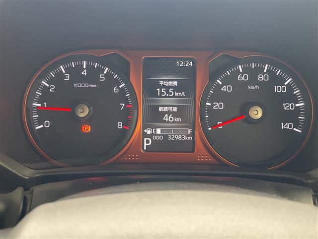 ダイハツ タフト