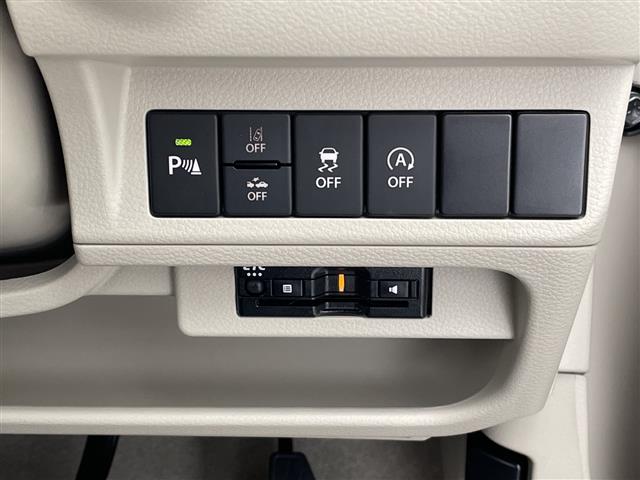 スズキ アルトラパン