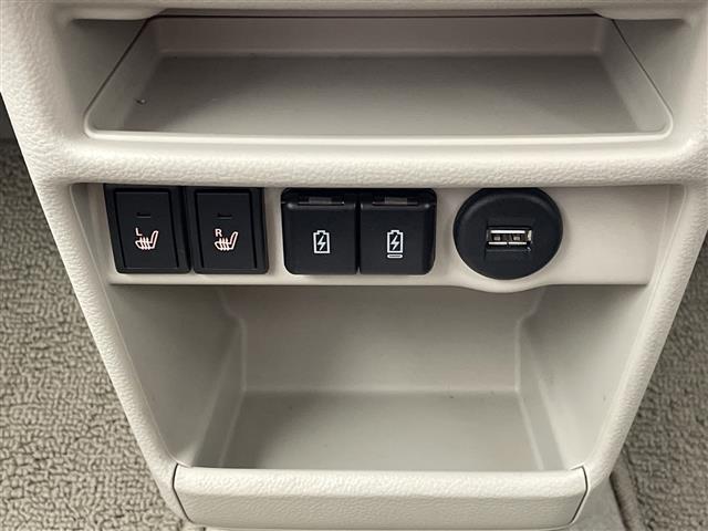 スズキ アルトラパン