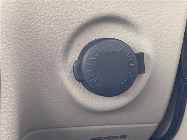 スズキ アルトラパン