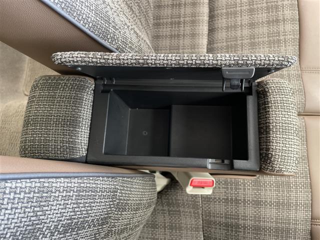 スズキ アルトラパン