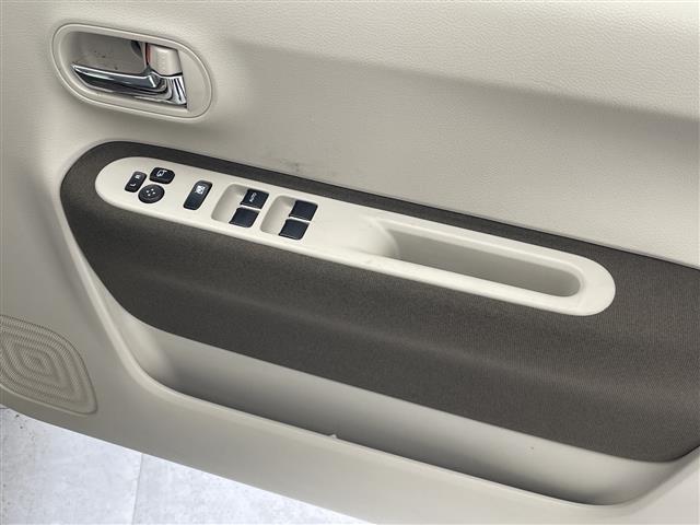 スズキ アルトラパン