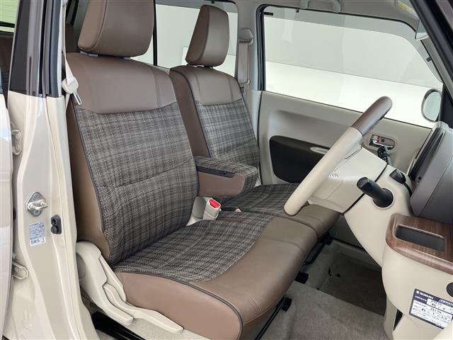 スズキ アルトラパン