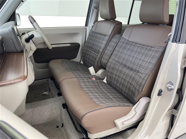 スズキ アルトラパン