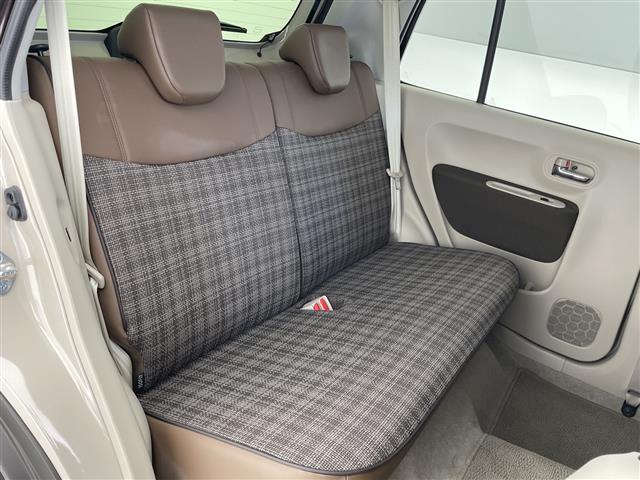 スズキ アルトラパン