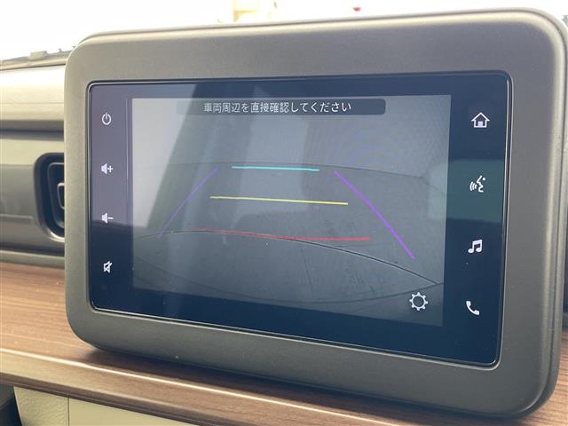 スズキ アルトラパン