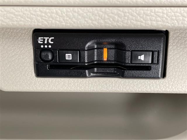 スズキ アルトラパン