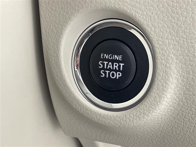 スズキ アルトラパン