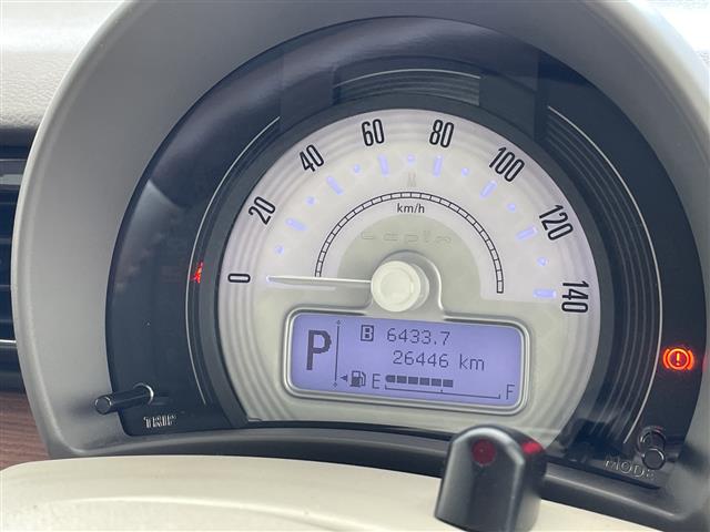 スズキ アルトラパン