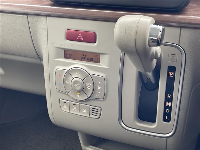 スズキ アルトラパン