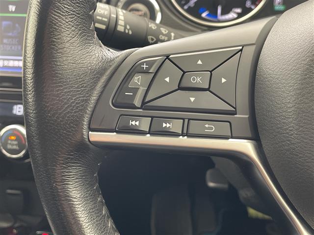 日産 エクストレイル