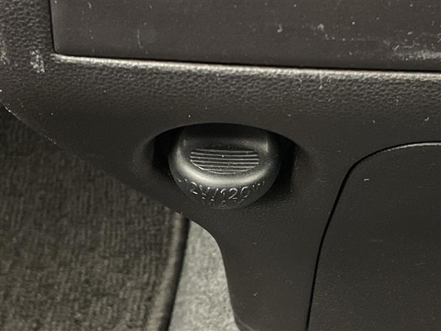 ダイハツ ムーヴコンテ