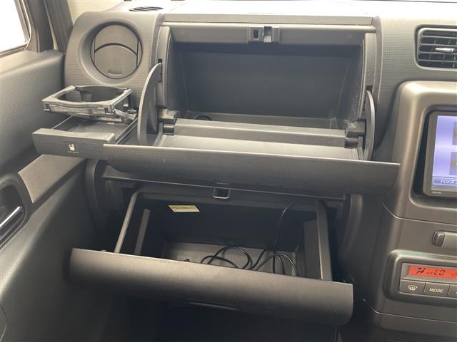 ダイハツ ムーヴコンテ