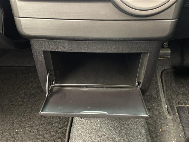 ダイハツ ムーヴコンテ