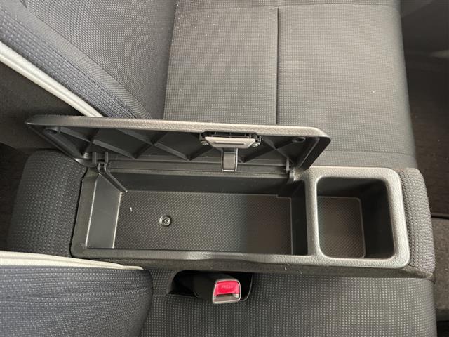 ダイハツ ムーヴコンテ