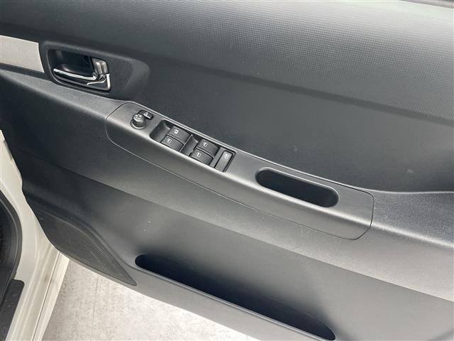 ダイハツ ムーヴコンテ