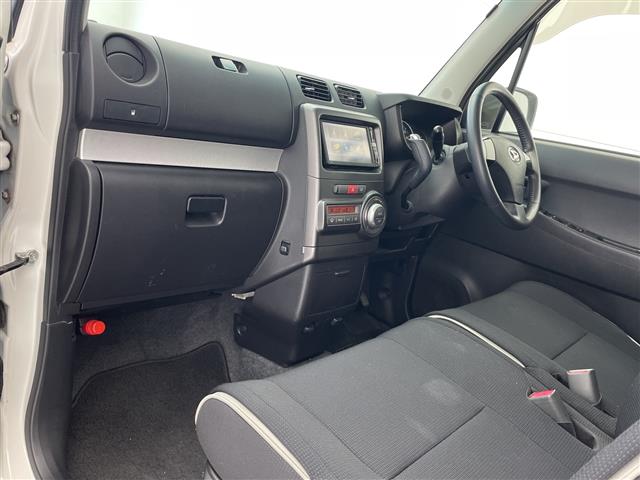 ダイハツ ムーヴコンテ